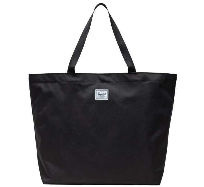 Classic Tote model 21373414 Black Jedna velikost - Herschel Classic Tote model 21373414 Black Jedna velikost - Herschel