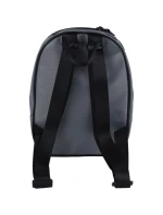 Star Backpack model 21387997 Grey Jedna velikost - Skechers