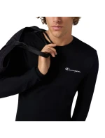 Longsleeve Tee M model 21467955 KK001 pánské - CHAMPION