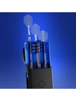 modrá model 21730381 - Harrows modrá model 21730381 - Harrows