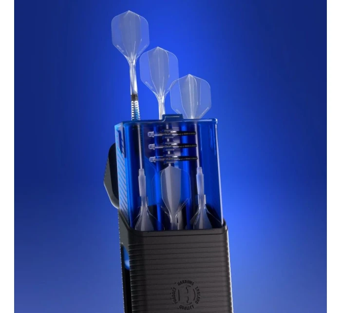 modrá model 21730381 - Harrows modrá model 21730381 - Harrows