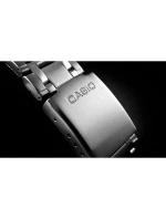 Pánské hodinky + BOX model 21804427 - CASIO Pánské hodinky + BOX model 21804427 - CASIO