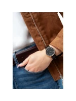 Dámské hodinky PAUL LORENS PL20006A-6A3 + krabice