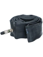 Cyklistická guma 28x1 1/2 DV BICYCLE GEAR