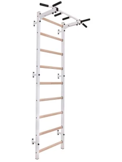 DRABINKA  Z DRĄŻKIEM model 21830335 - Benchk