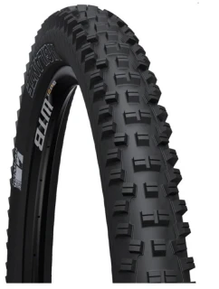 Opona  60 model 21843985 - WTB