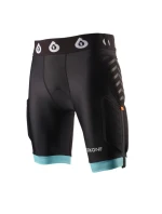 Spodenki EVO  XS model 21845281 - 661