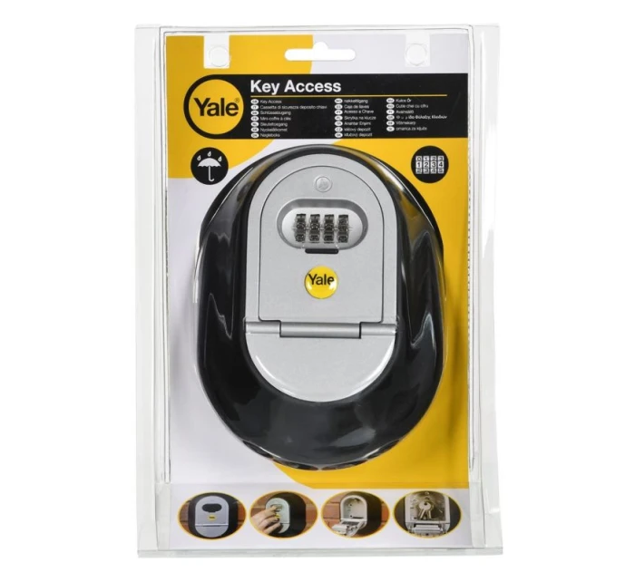 na klíče model 21863522