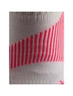 Dámské lyžařské ponožky model 21868348 - 4F