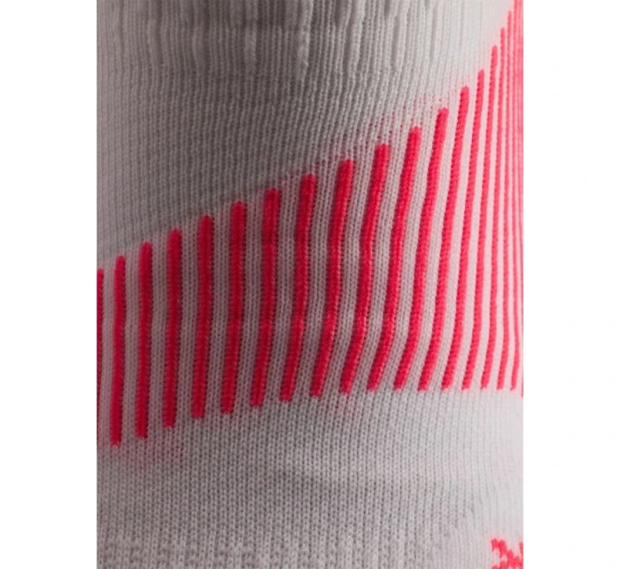 Dámské lyžařské ponožky model 21868348 - 4F