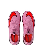 Nike Zoom Mercurial Vapor 16 Academy TF FQ8284 600