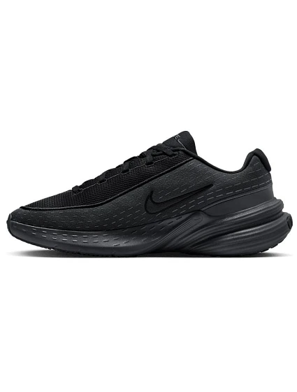 Boty SC model 22071324 - NIKE Boty SC model 22071324 - NIKE