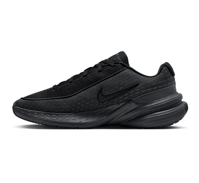Boty Nike Uplift SC IB2765-001