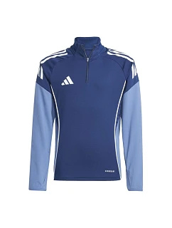 Tréninková mikina adidas Junior Tiro 25 Competition JI6545