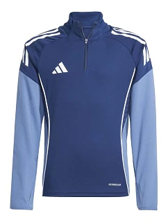 Tréninková mikina adidas Junior Tiro 25 Competition JI6545