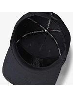 Kšiltovka Air Jordan Pro Adjustable Unstructured Hat Black – HQ9231-045 Kšiltovka Air Jordan Pro Adjustable Unstructured Hat Black – HQ9231-045
