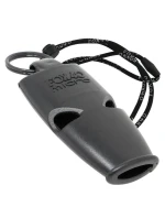 Bezpečnostní píšťalka Fox 40 Micro model 20851878 - FOX40