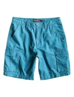 Cargo model 21323135 - Quiksilver