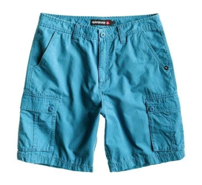 Cargo model 21323135 - Quiksilver