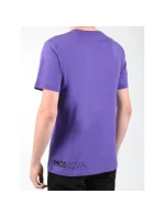 Moskovské tričko MSKVA005 Moskovské tričko MSKVA005