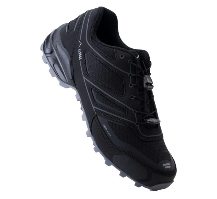 Elbrus Denov M boty 92800304520