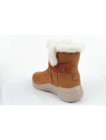 Dámské zimní boty W model 17813227 - Skechers