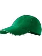 Malfini Sendvičový uzávěr 6P MLI-30616