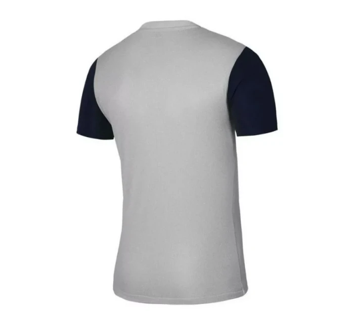 Nike Tiempo Premier II M dres DH8035-052 pánské Nike Tiempo Premier II M dres DH8035-052 pánské