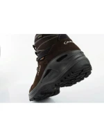 Trekové boty  GTX M model 18803768 - Aku