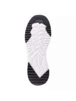 Bejo Barry Teen Jr boty 92800401119