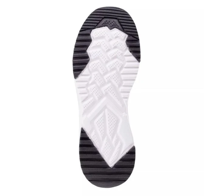 Bejo Barry Teen Jr boty 92800401119