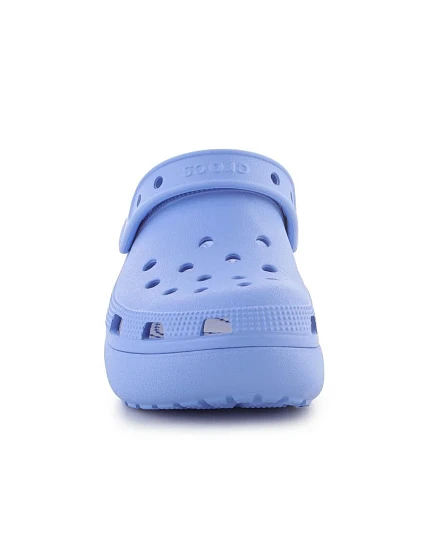 Dřeváky Classic Clog K Jr model 18566759 - Crocs