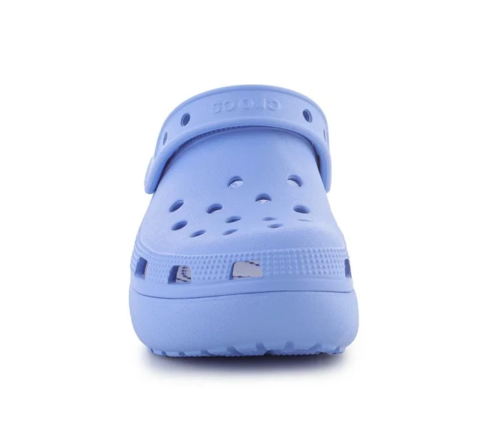 Dřeváky Crocs Classic Cutie Clog K Jr 207708-5Q6