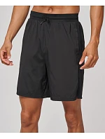 Kariban ProAct PA 1032 Pánské sportovní kraťasy 20.1032 black Kariban ProAct PA 1032 Pánské sportovní kraťasy 20.1032 black