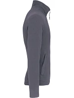 903 Pracovní bunda z convoy grey model 22431854 - WK 903 Pracovní bunda z convoy grey model 22431854 - WK