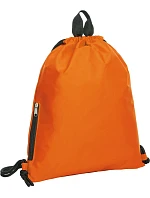 Stahovací vak orange model 22517908 - Halfar Stahovací vak orange model 22517908 - Halfar