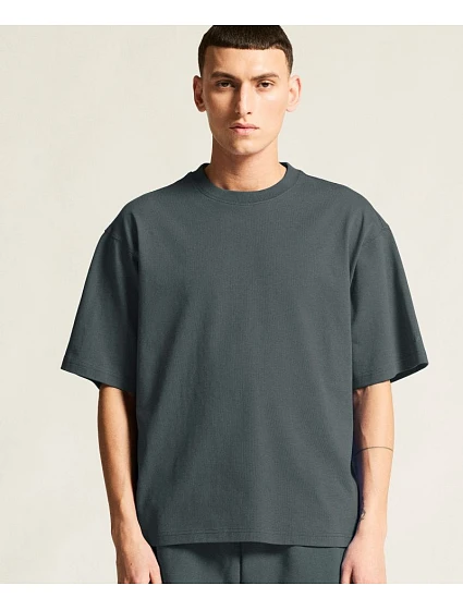 Frequent Heavy Tee M Pánské těžké tričko model 22467567 - Craft Corporate
