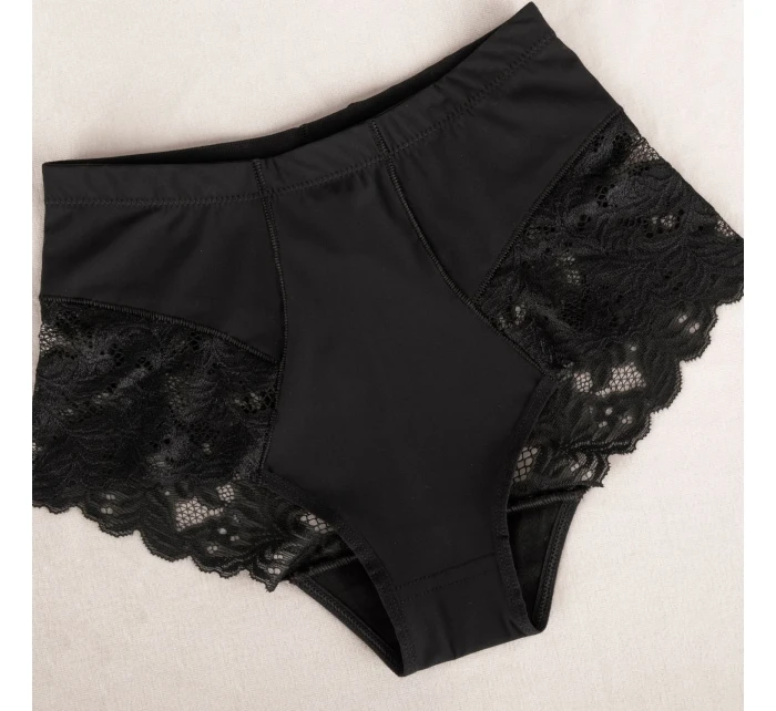 Wol-Bar Slimea barva: béžová Wol-Bar Slimea barva: béžová