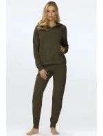 Seattle model 21055715 - DKaren