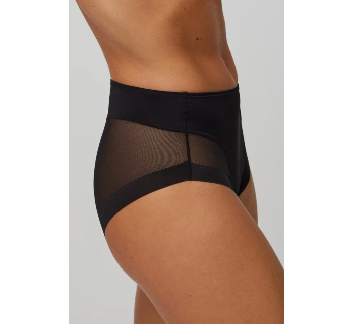 Ysabel Mora 19602 barva:černá