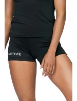 Reviver L9029/0 barva:černá