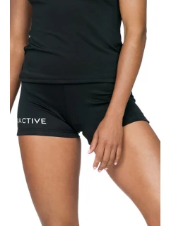 Reviver L9029/0 barva:černá