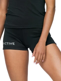 Reviver L9029/0 barva:černá