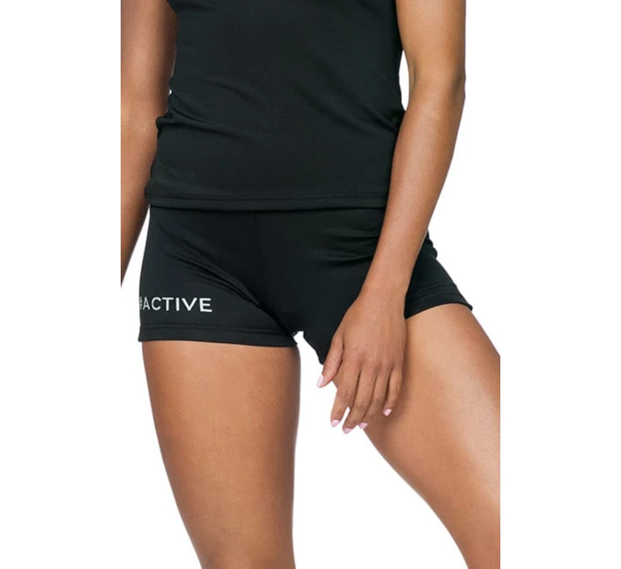 Reviver L9029/0 barva:černá