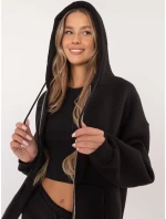 Bluza CLM BL  czarny model 21791135 - FPrice