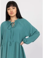 Dámské model 17265593 - FPrice