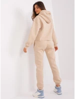 Sada EM KMPL 720.01 béžová