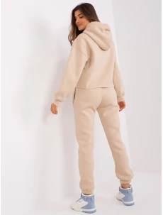 Sada EM KMPL 720.01 béžová