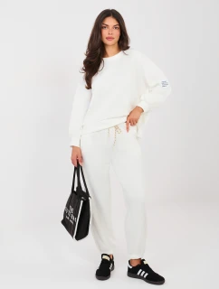 Sada IT KMPL 9781.15 ecru