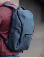 Pánský batoh Vuch Sygurny Men Blue Pánský batoh Vuch Sygurny Men Blue